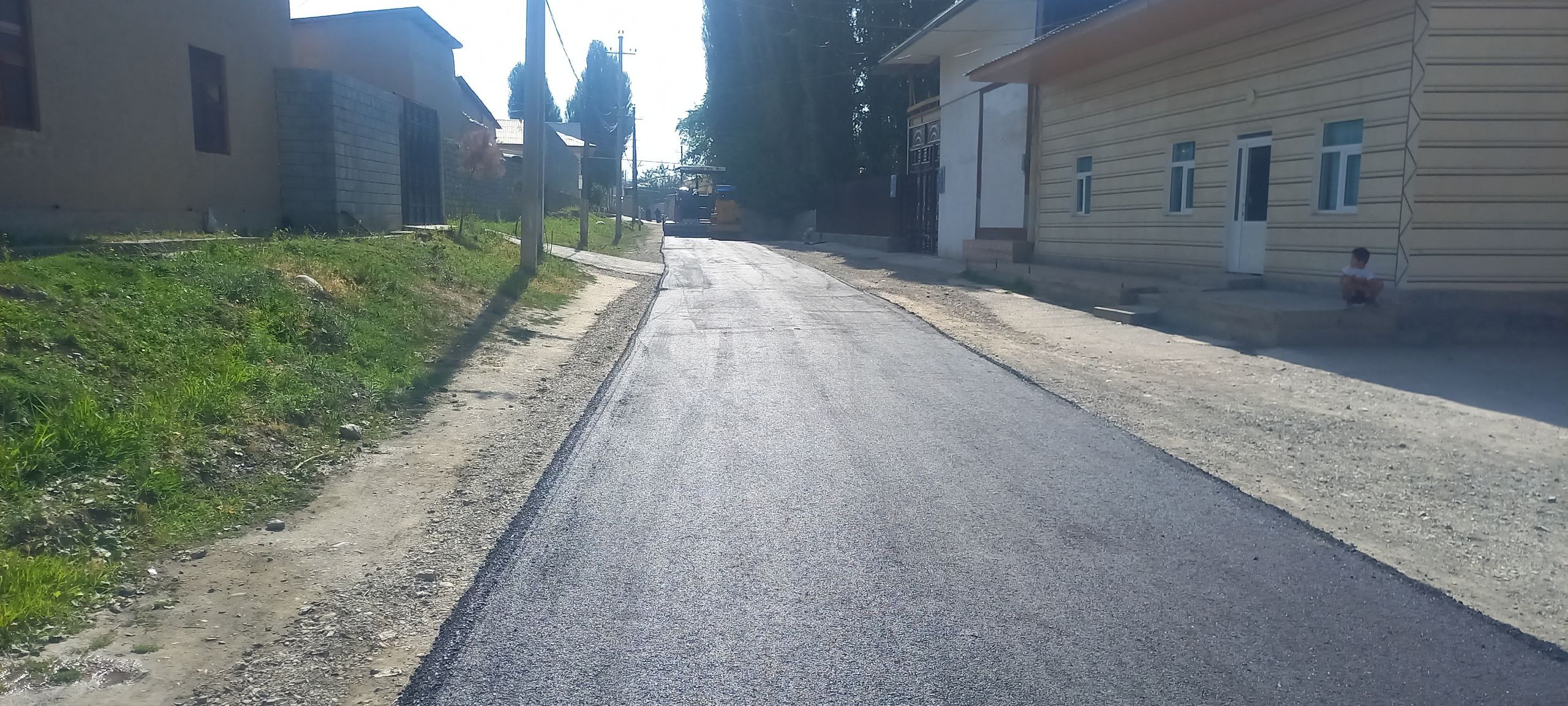 http://api3.fergana.uz/files/151400/news/file-2094237044119450.jpg