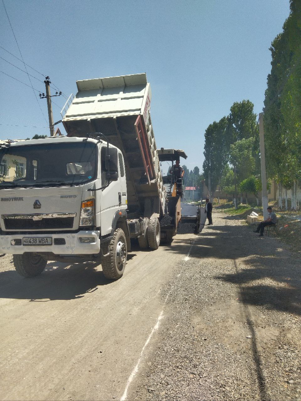 http://api3.fergana.uz/files/151400/news/file-2094237044134985.jpg