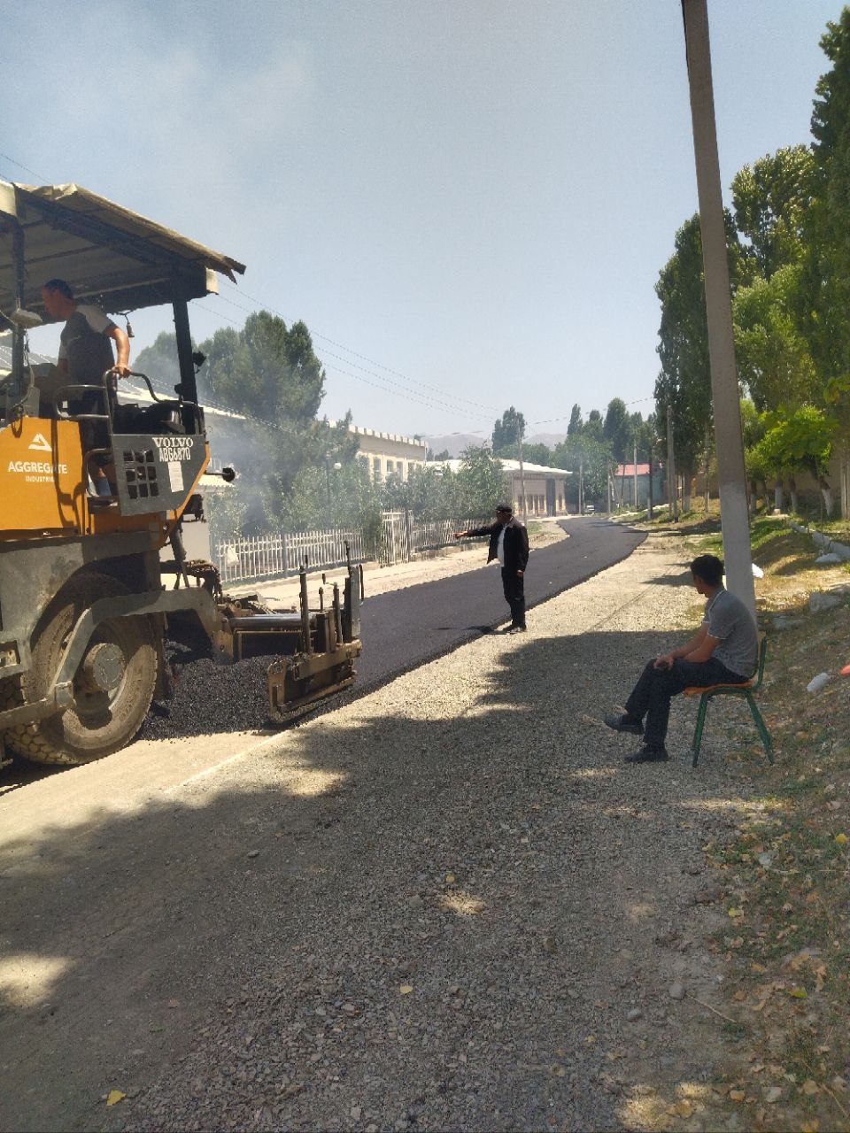 http://api3.fergana.uz/files/151400/news/file-2094237044138570.jpg