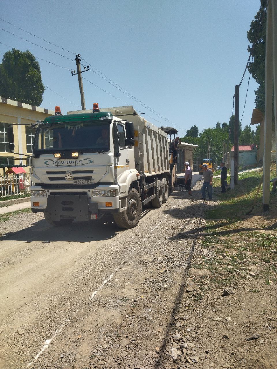 http://api3.fergana.uz/files/151400/news/file-2094237044142155.jpg