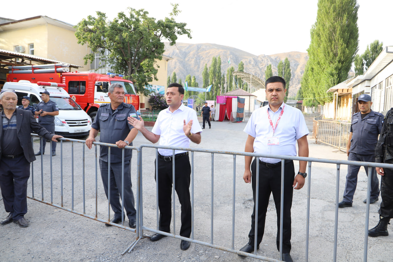 http://api3.fergana.uz/files/151400/news/file-2094338344420020.jpg