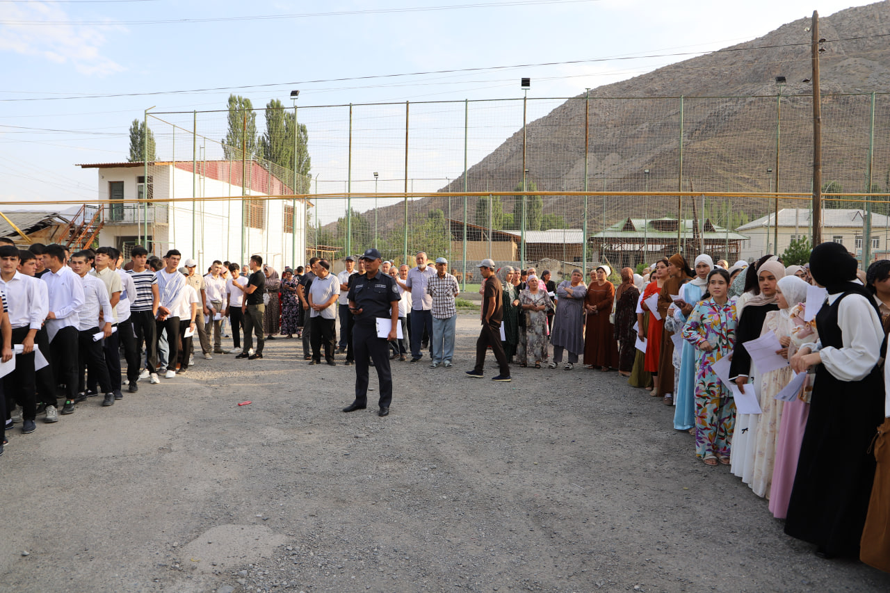 http://api3.fergana.uz/files/151400/news/file-2094338344428385.jpg