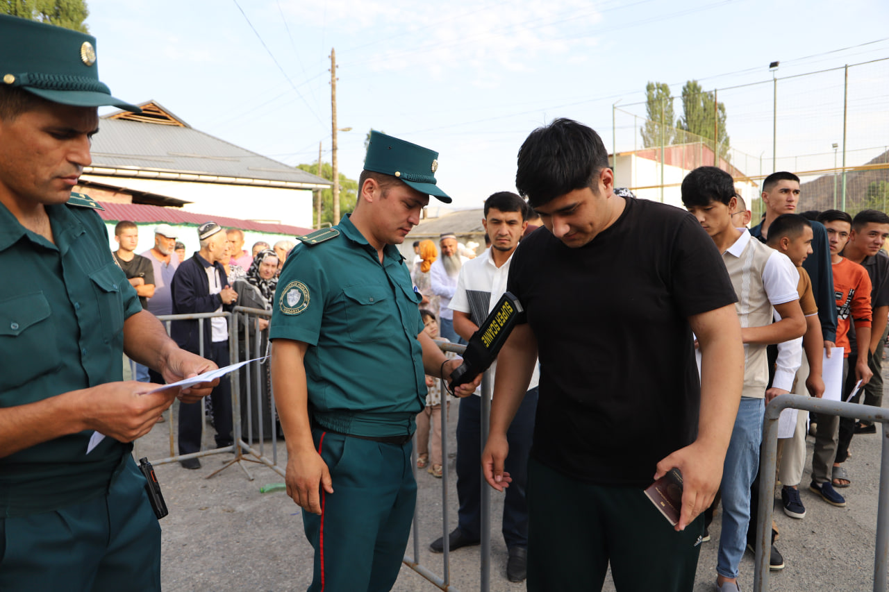 http://api3.fergana.uz/files/151400/news/file-2094338344431970.jpg