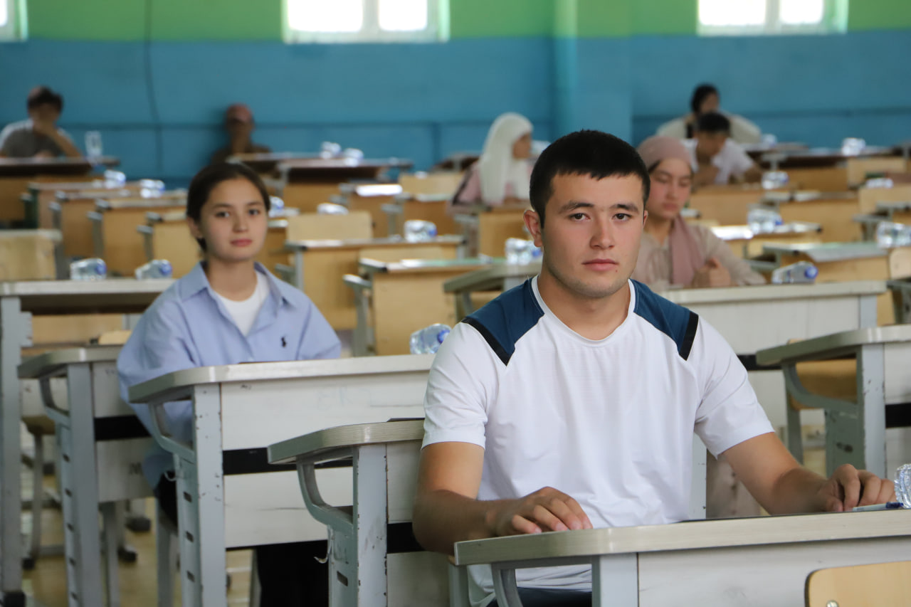http://api3.fergana.uz/files/151400/news/file-2094338344445115.jpg