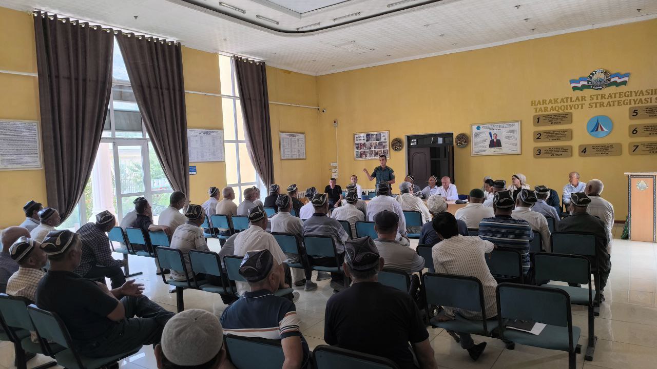 http://api3.fergana.uz/files/151400/news/file-2094338424992895.jpg