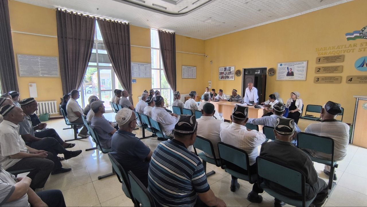 http://api3.fergana.uz/files/151400/news/file-2094338424995285.jpg