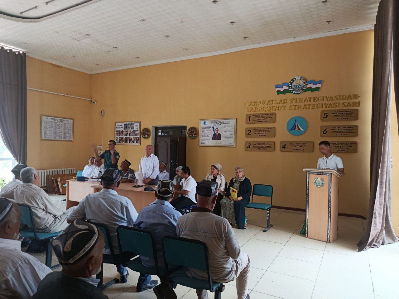 http://api3.fergana.uz/files/151400/news/file-2094338424997675.jpg