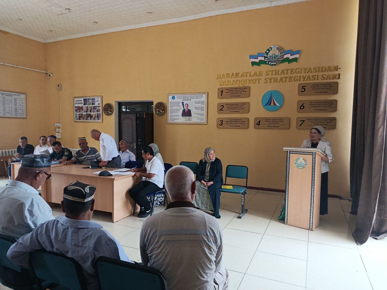 http://api3.fergana.uz/files/151400/news/file-2094338425000065.jpg