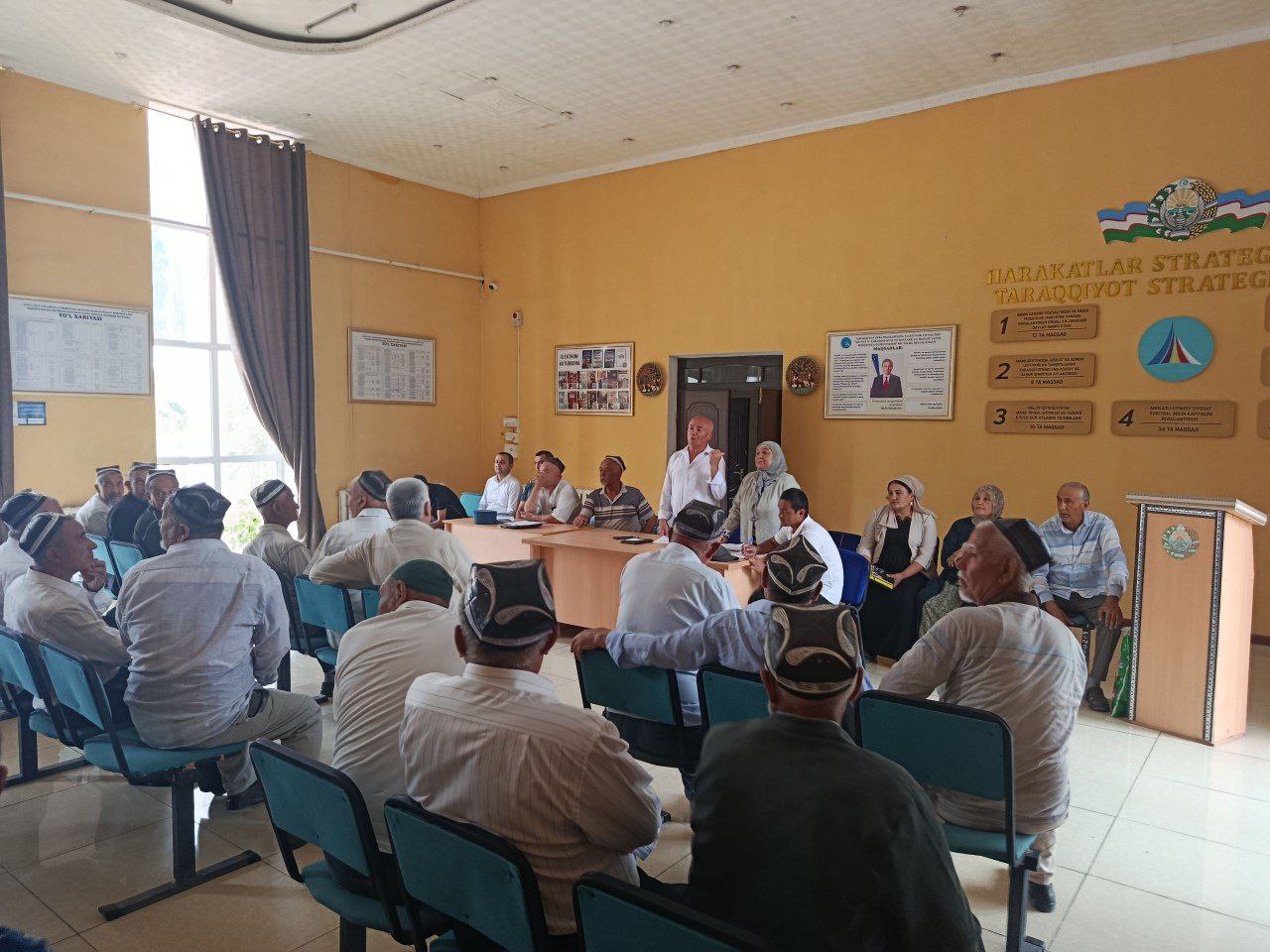 http://api3.fergana.uz/files/151400/news/file-2094338425002455.jpg