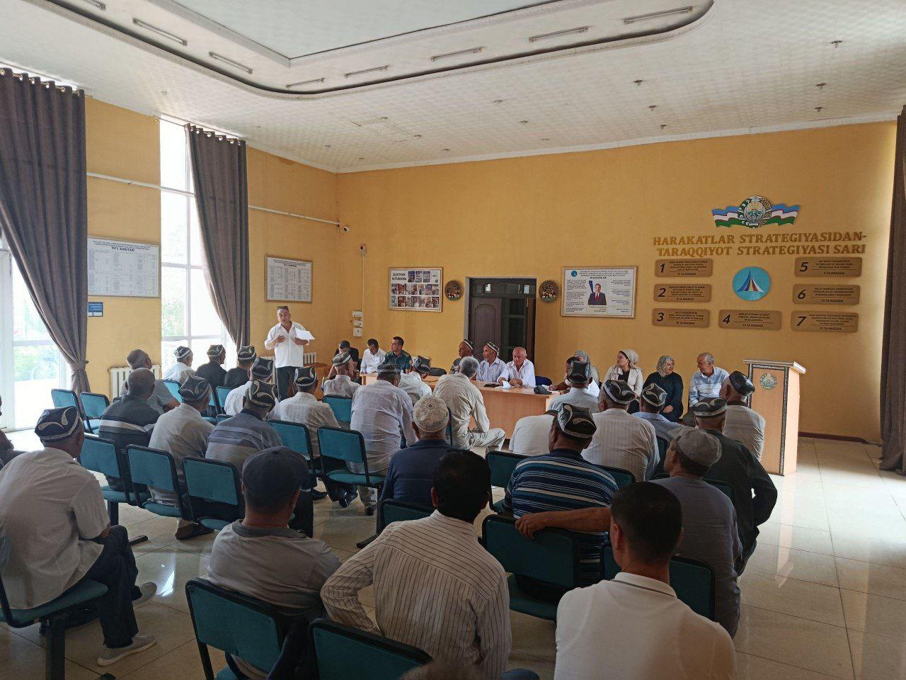 http://api3.fergana.uz/files/151400/news/file-2094338425006040.jpg