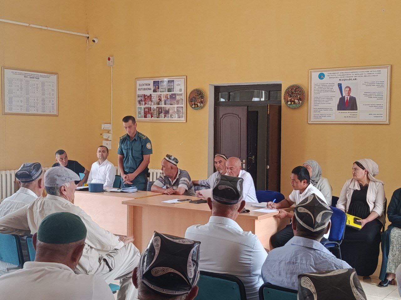 http://api3.fergana.uz/files/151400/news/file-2094338425008430.jpg