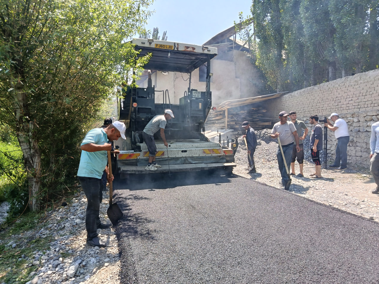 http://api3.fergana.uz/files/151400/news/file-2094542091066790.jpg