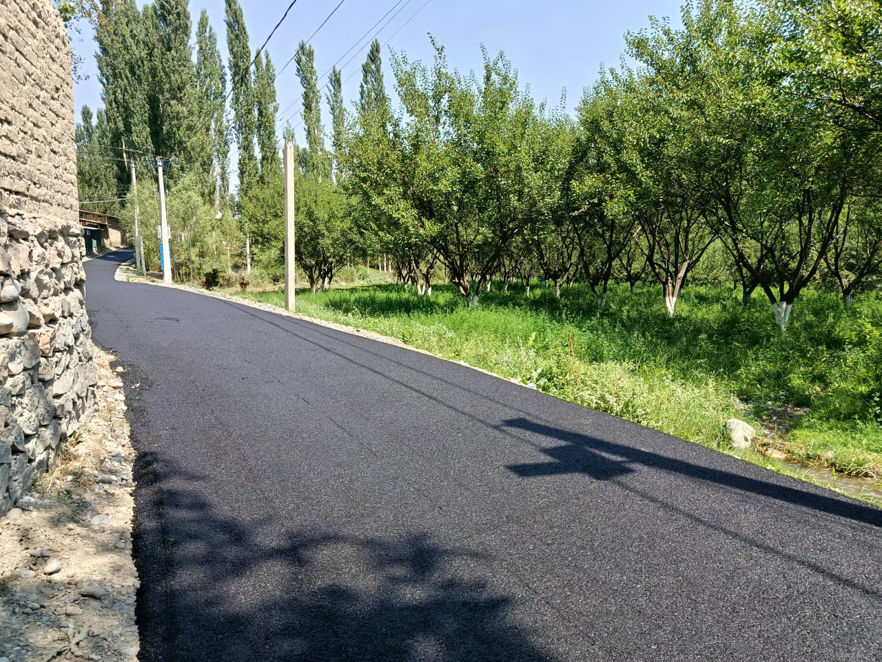 http://api3.fergana.uz/files/151400/news/file-2094542091075155.jpg
