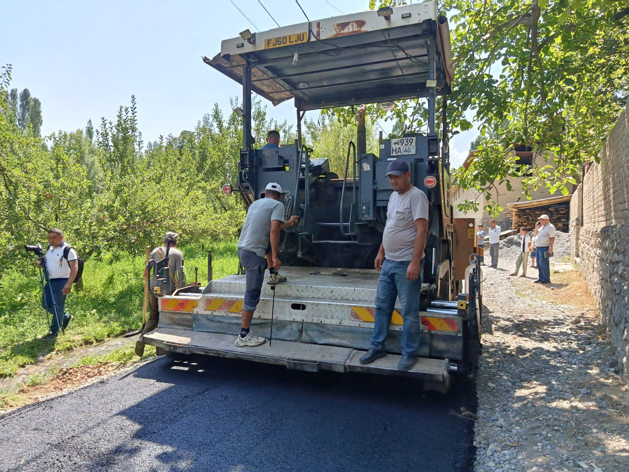 http://api3.fergana.uz/files/151400/news/file-2094542091096665.jpg