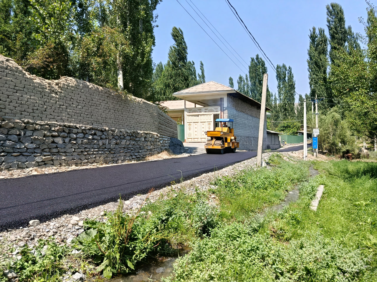 http://api3.fergana.uz/files/151400/news/file-2094542091143270.jpg
