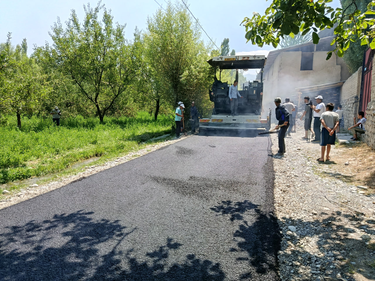 http://api3.fergana.uz/files/151400/news/file-2094542091151635.jpg