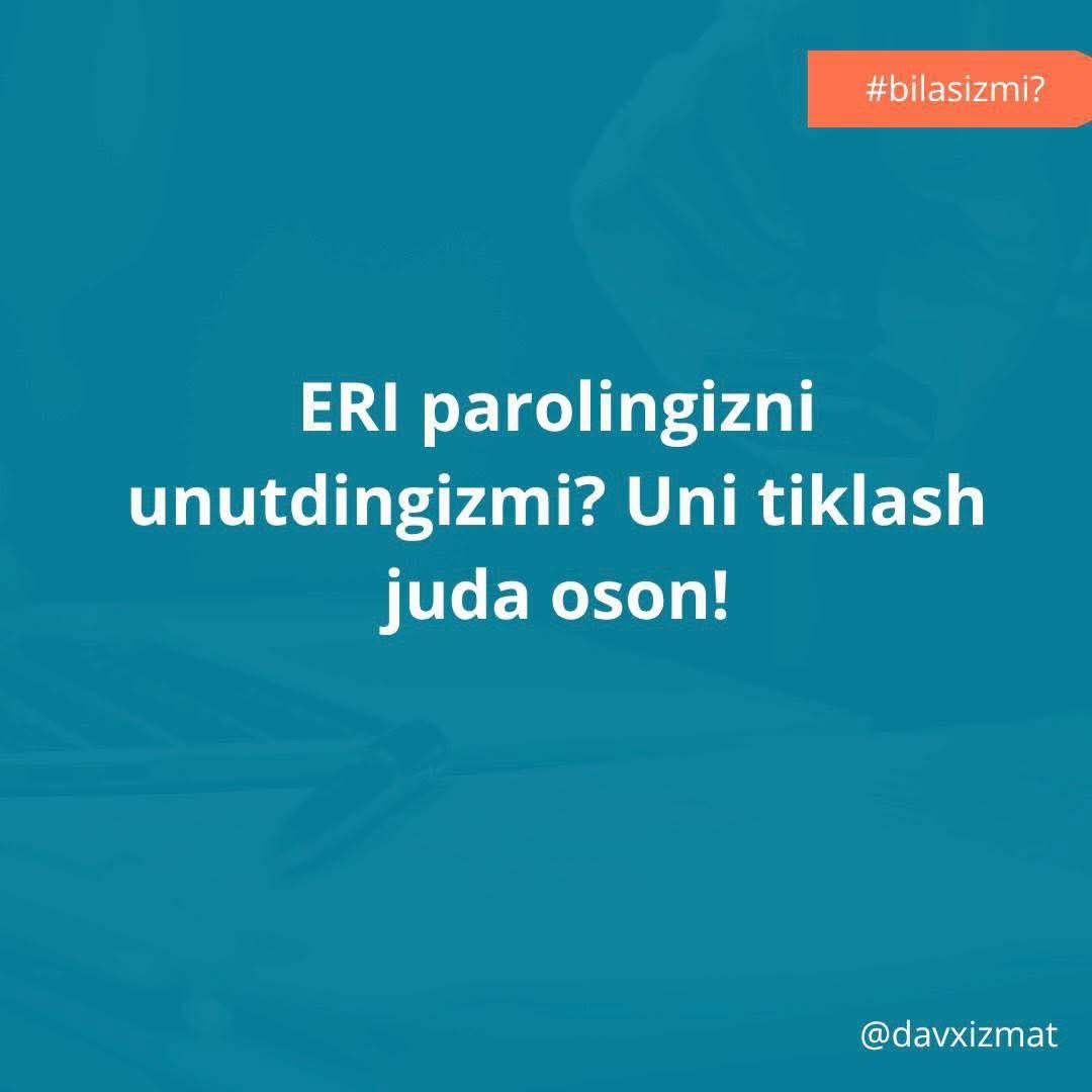 http://api3.fergana.uz/files/151400/news/file-2094542153953665.jpg