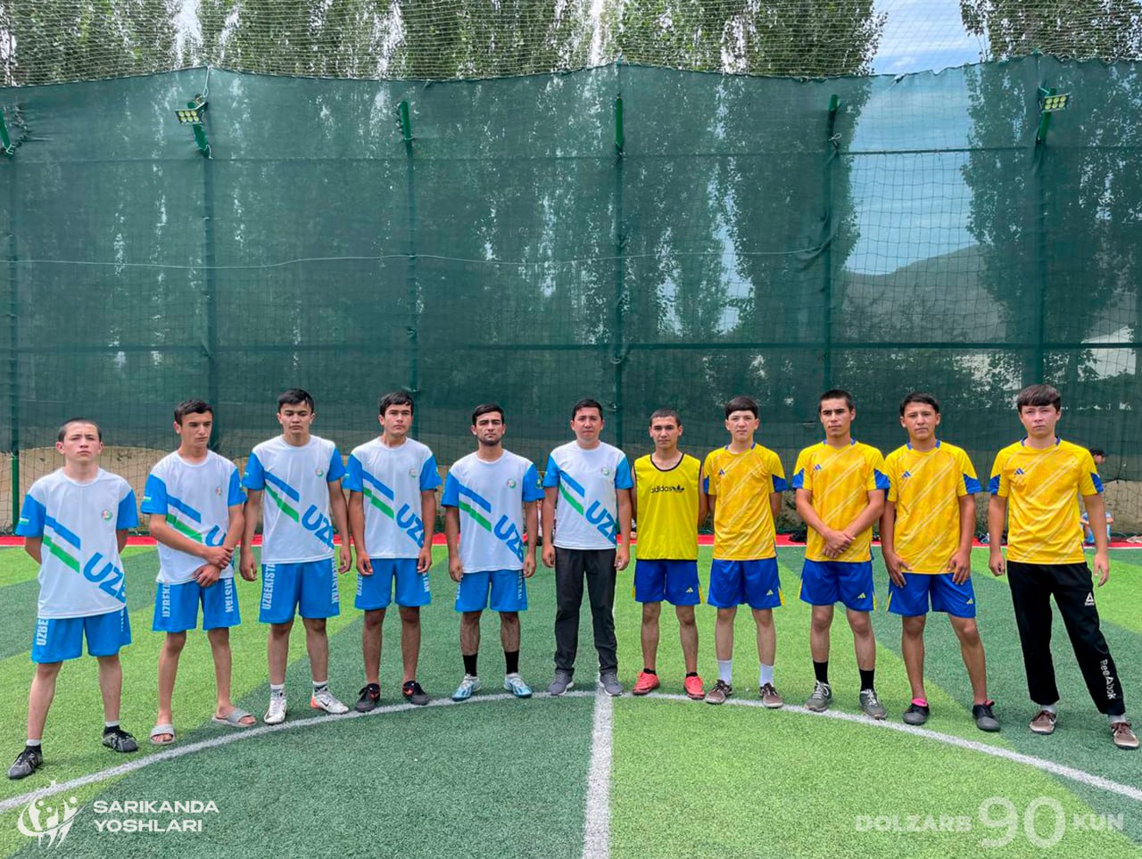 http://api3.fergana.uz/files/151400/news/file-2094542394100865.jpg