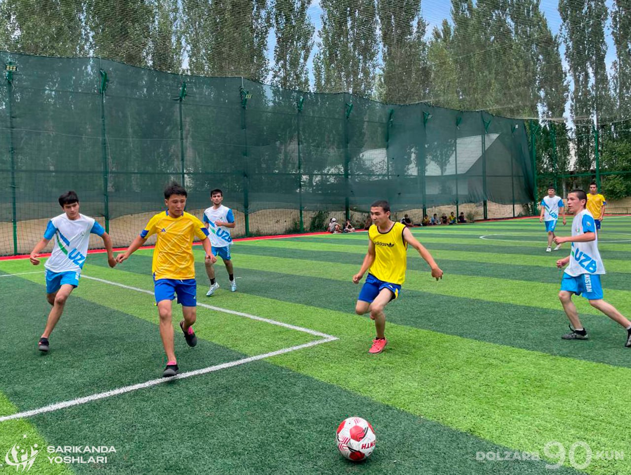 http://api3.fergana.uz/files/151400/news/file-2094542394121180.jpg