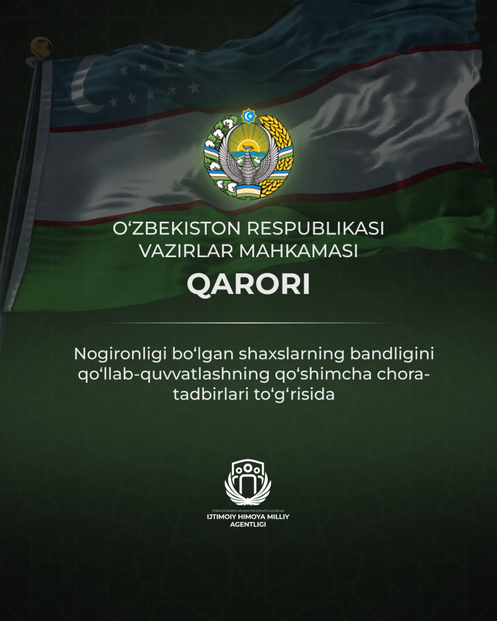 http://api3.fergana.uz/files/151400/news/file-2094542511115265.jpg