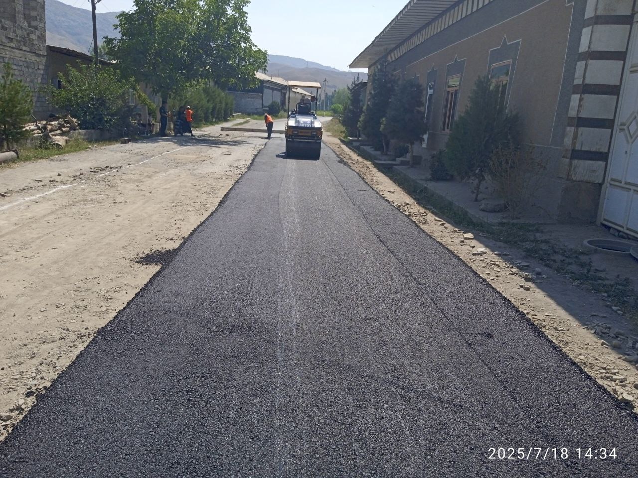 http://api3.fergana.uz/files/151400/news/file-2095064342111575.jpg