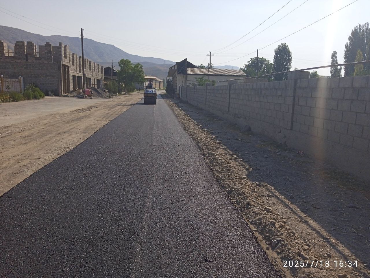 http://api3.fergana.uz/files/151400/news/file-2095064342116355.jpg