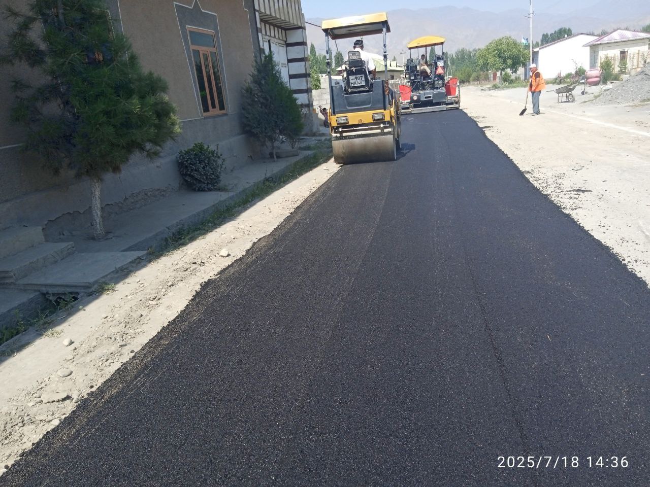 http://api3.fergana.uz/files/151400/news/file-2095064342119940.jpg