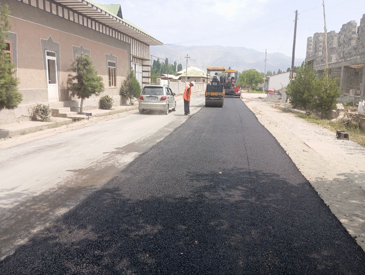 http://api3.fergana.uz/files/151400/news/file-2095064342123525.jpg