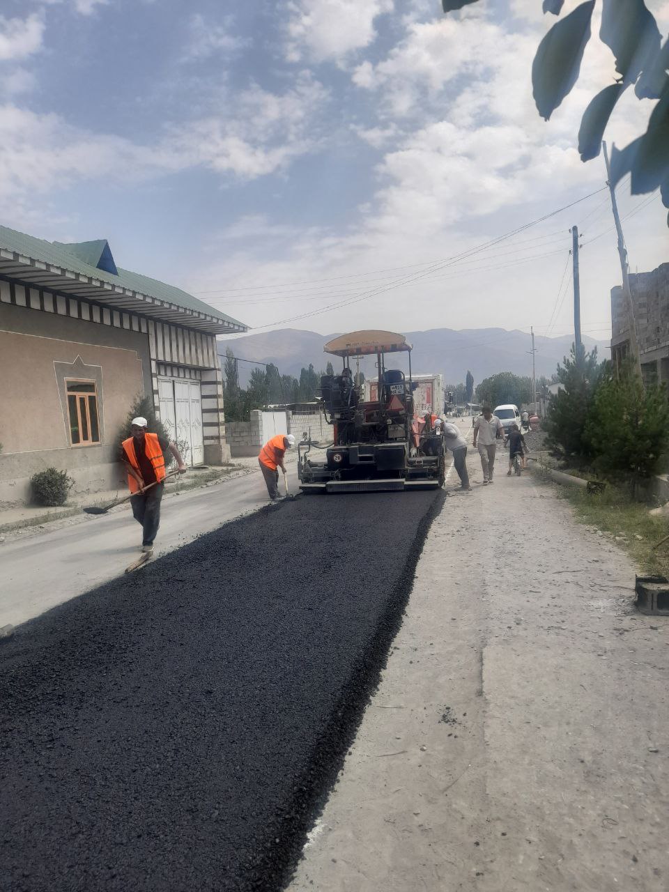 http://api3.fergana.uz/files/151400/news/file-2095064342127110.jpg