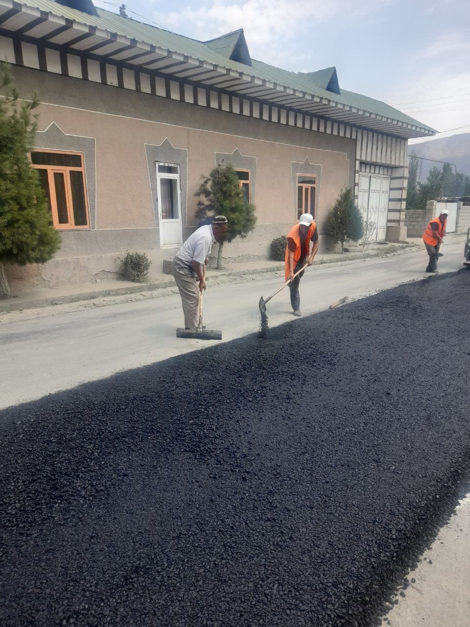 http://api3.fergana.uz/files/151400/news/file-2095064342130695.jpg