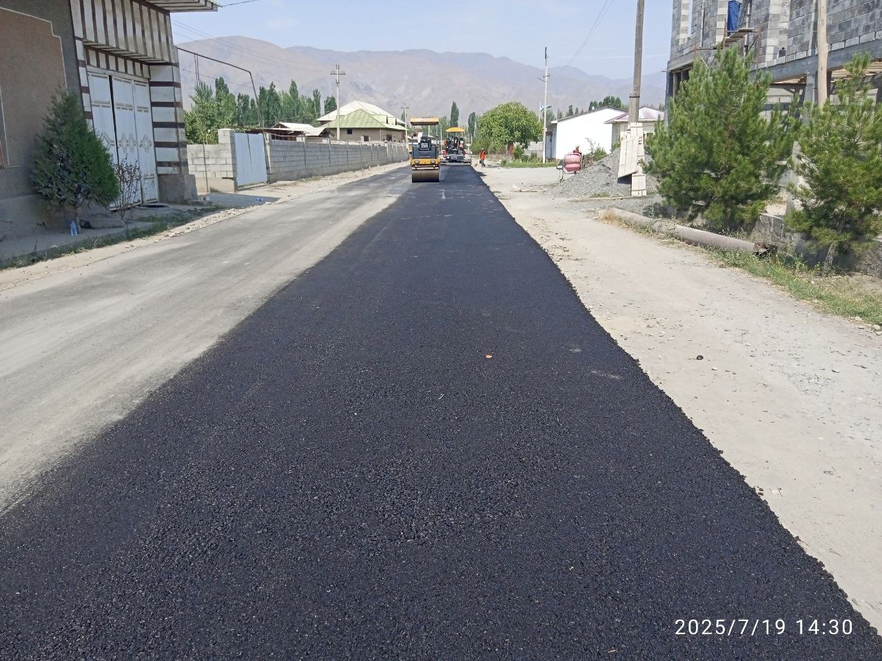 http://api3.fergana.uz/files/151400/news/file-2095064342134280.jpg