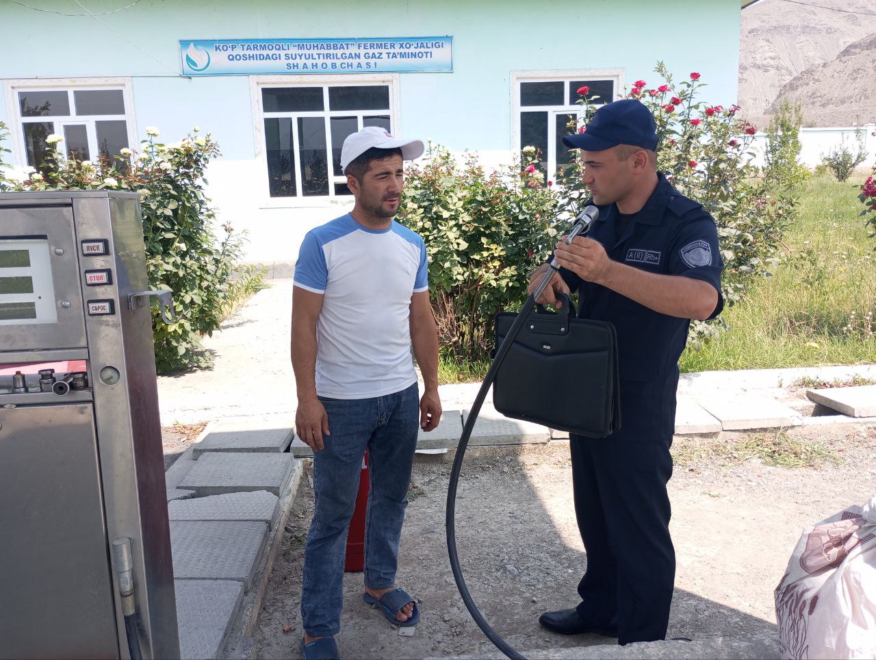 http://api3.fergana.uz/files/151400/news/file-2095064439751440.jpg