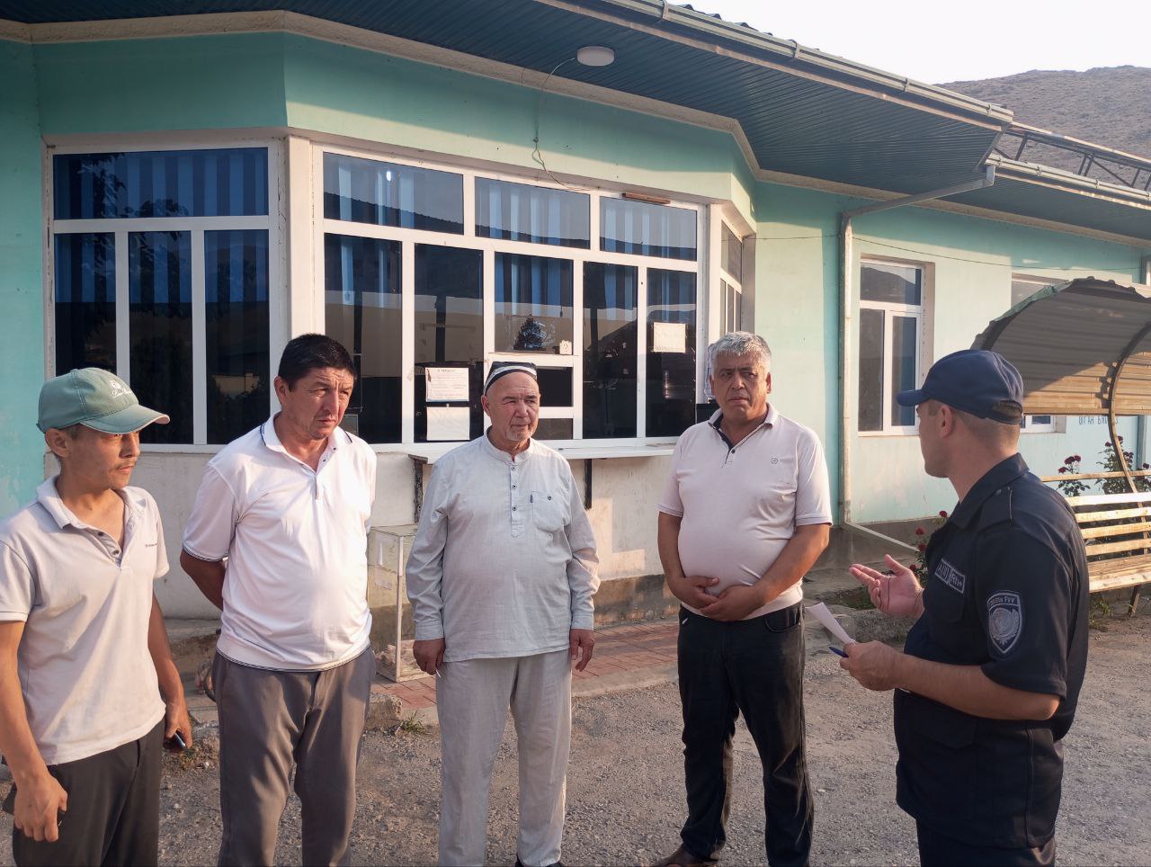 http://api3.fergana.uz/files/151400/news/file-2095064439757415.jpg