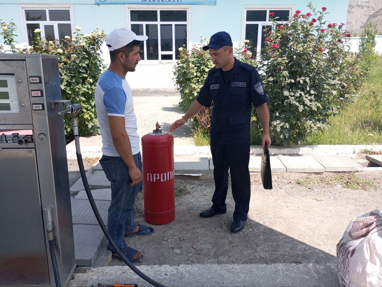 http://api3.fergana.uz/files/151400/news/file-2095064439759805.jpg