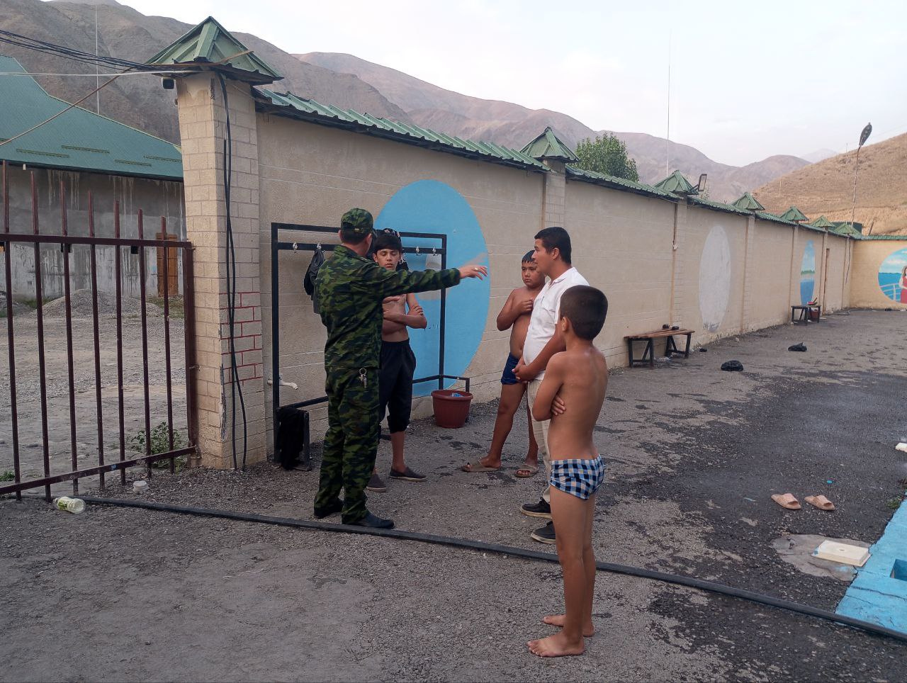 http://api3.fergana.uz/files/151400/news/file-2095064439764585.jpg