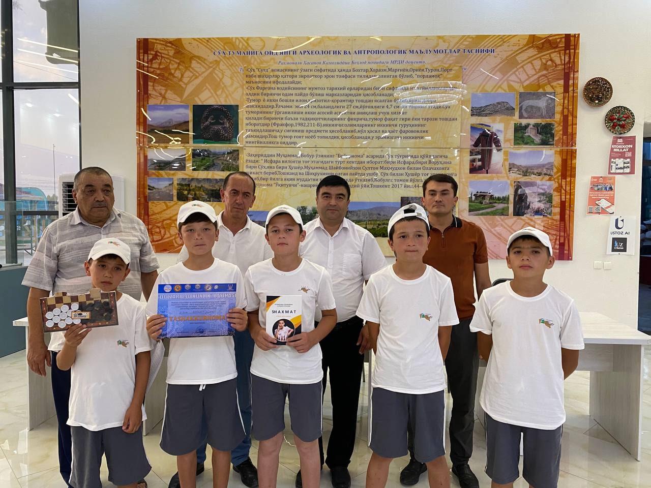 http://api3.fergana.uz/files/151400/news/file-2095064540075275.jpg