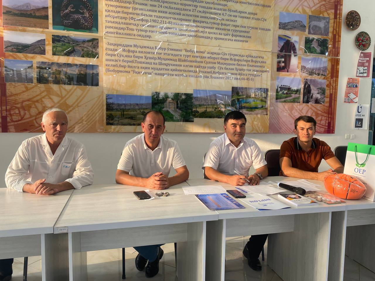 http://api3.fergana.uz/files/151400/news/file-2095064540078860.jpg