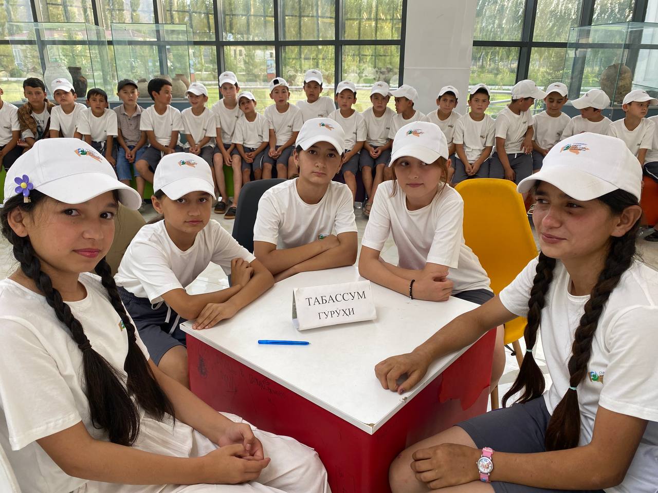 http://api3.fergana.uz/files/151400/news/file-2095064540081250.jpg
