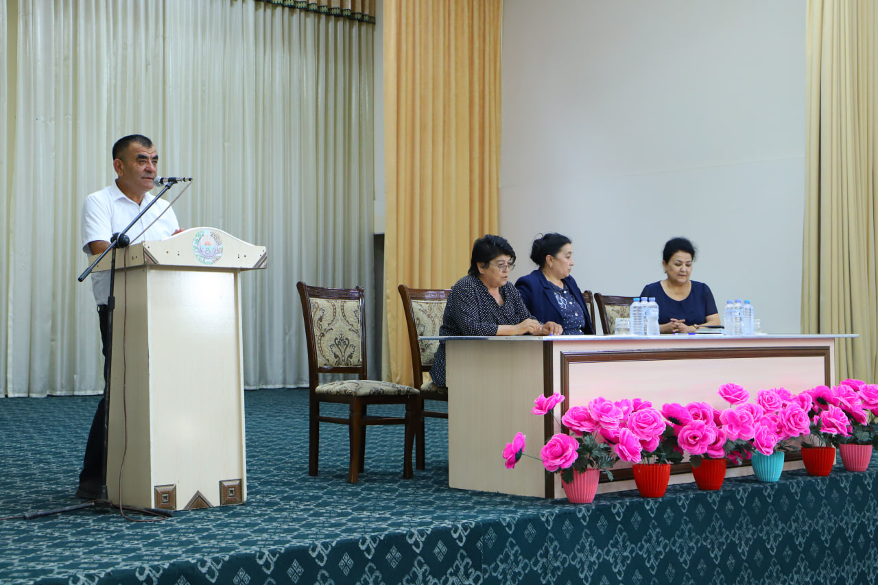 http://api3.fergana.uz/files/151400/news/file-2095169050050245.jpg