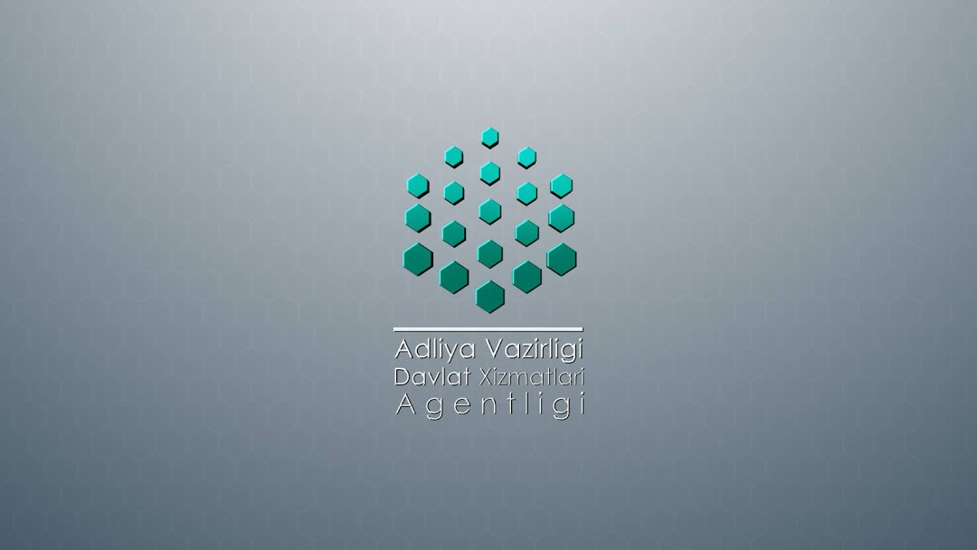 http://api3.fergana.uz/files/151400/news/file-2095169519338695.jpg