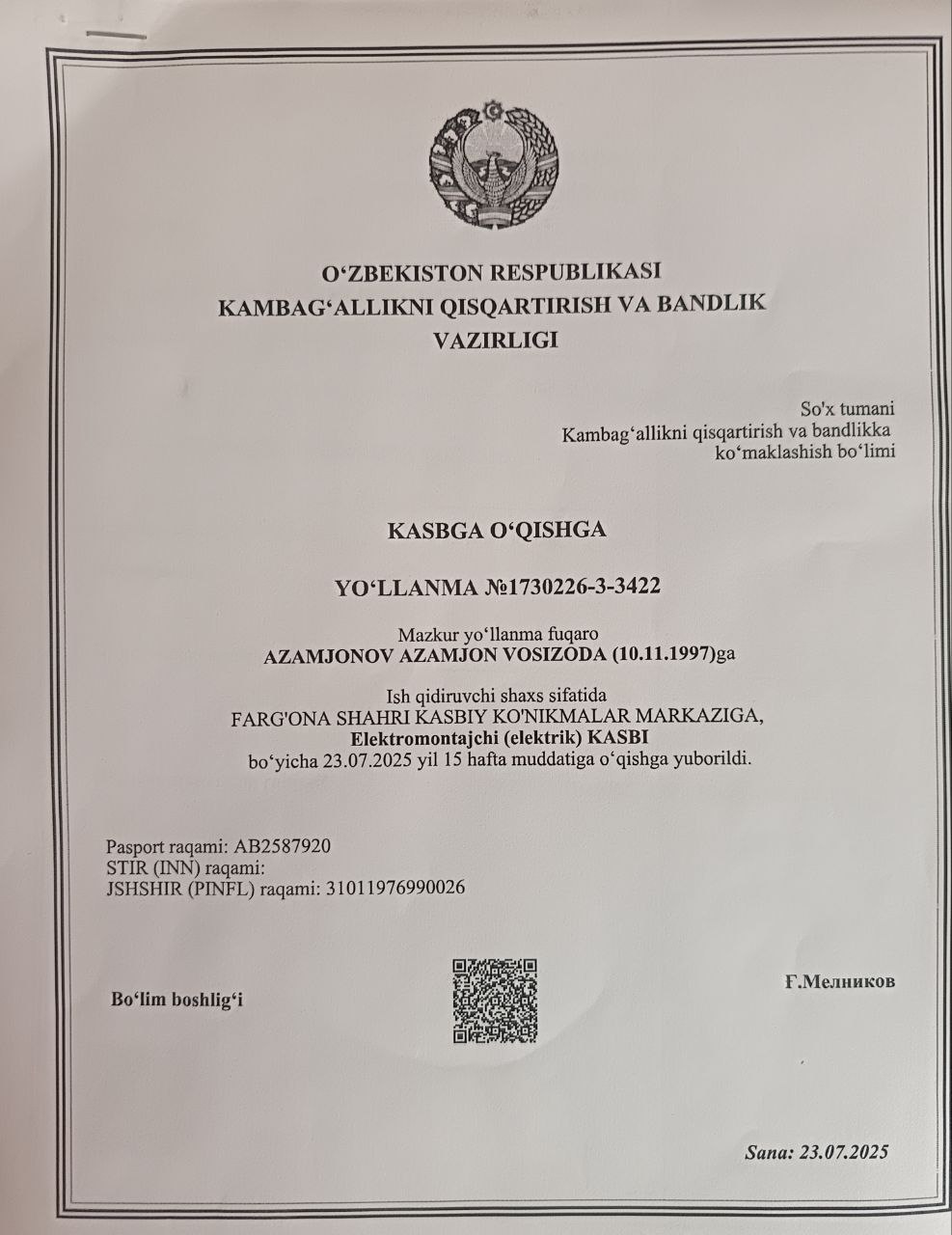 http://api3.fergana.uz/files/151400/news/file-2095169722299885.jpg