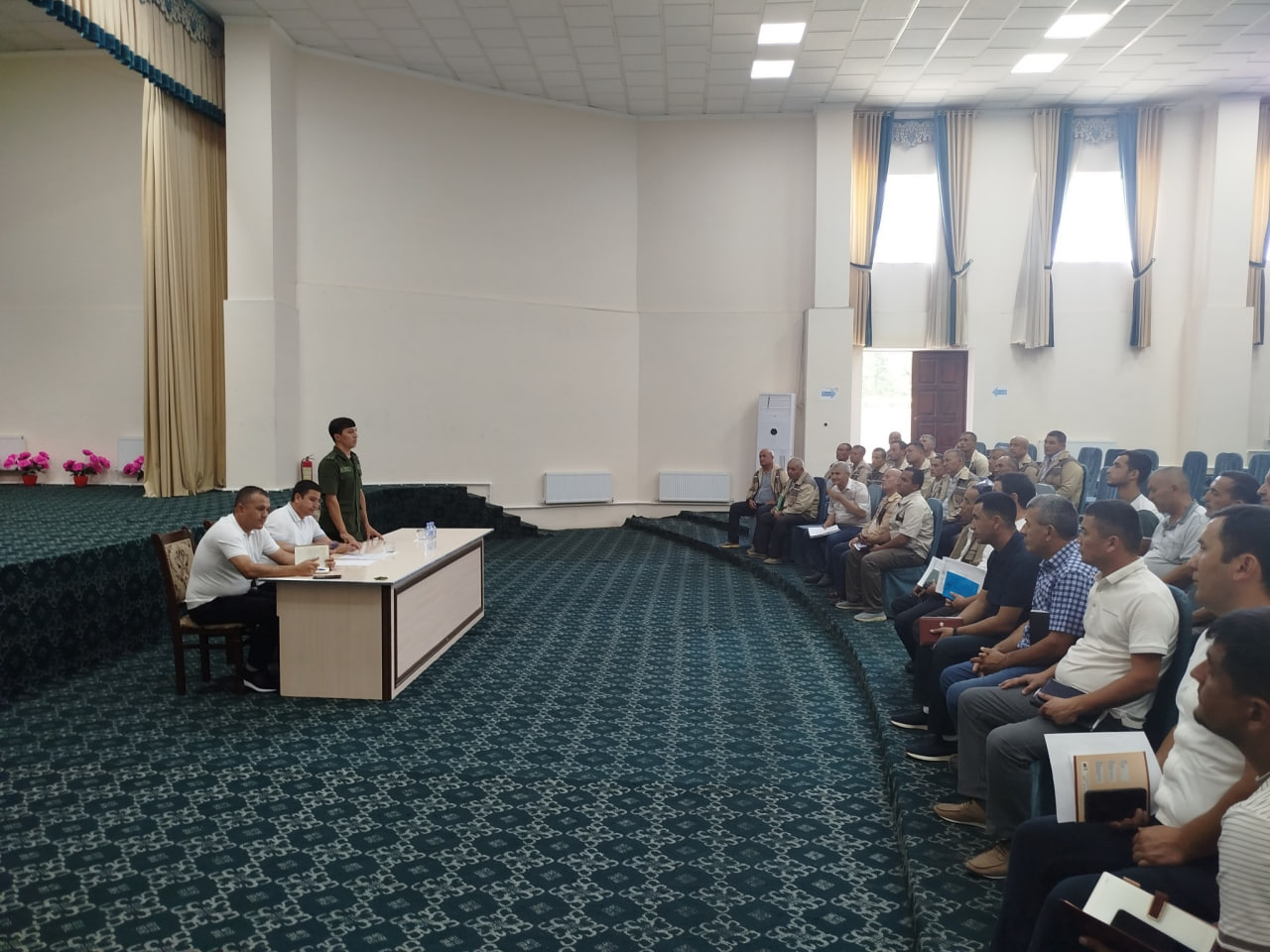 http://api3.fergana.uz/files/151400/news/file-2095884403691575.jpg