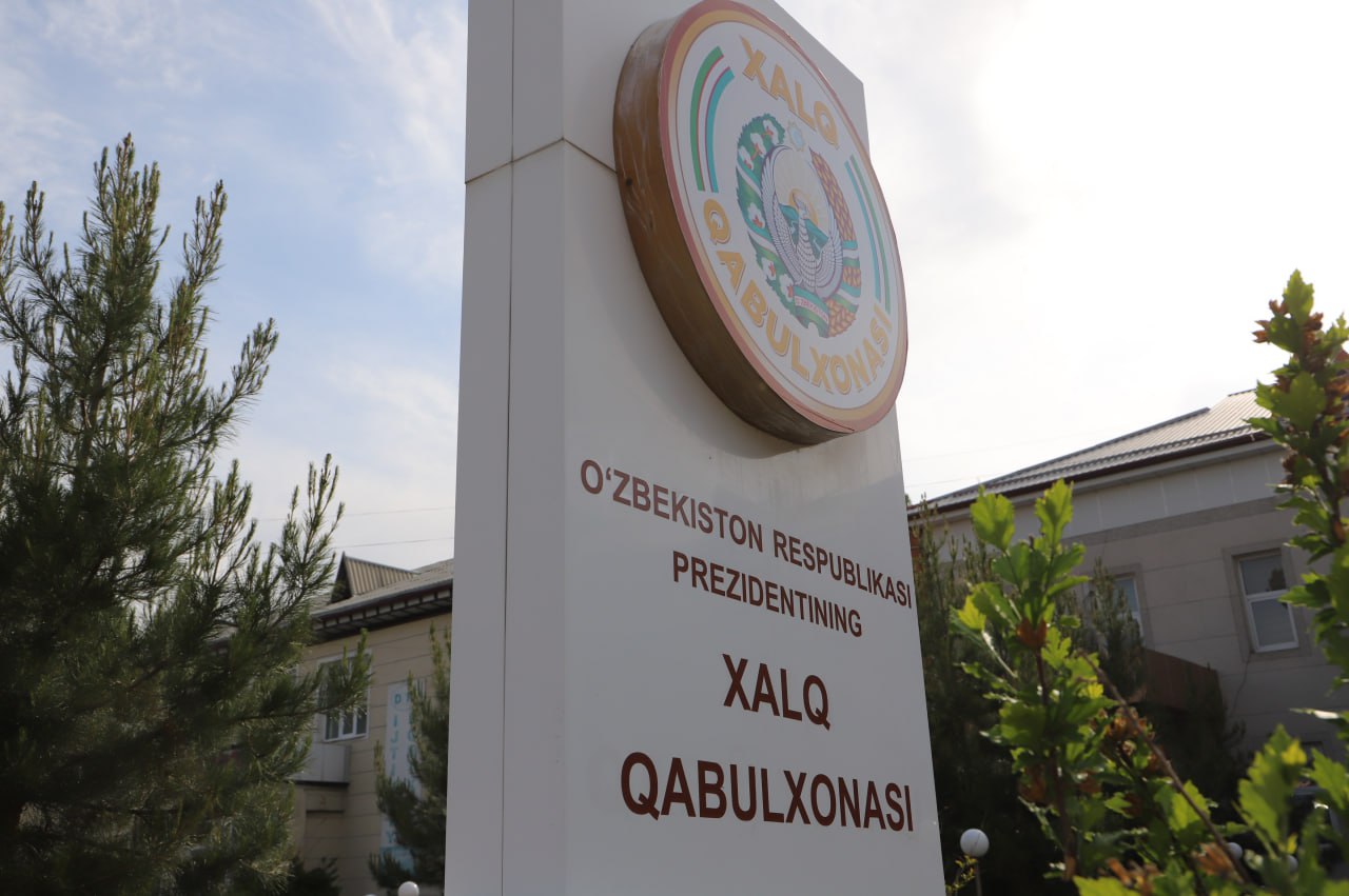 http://api3.fergana.uz/files/151400/news/file-2095884597027040.jpg