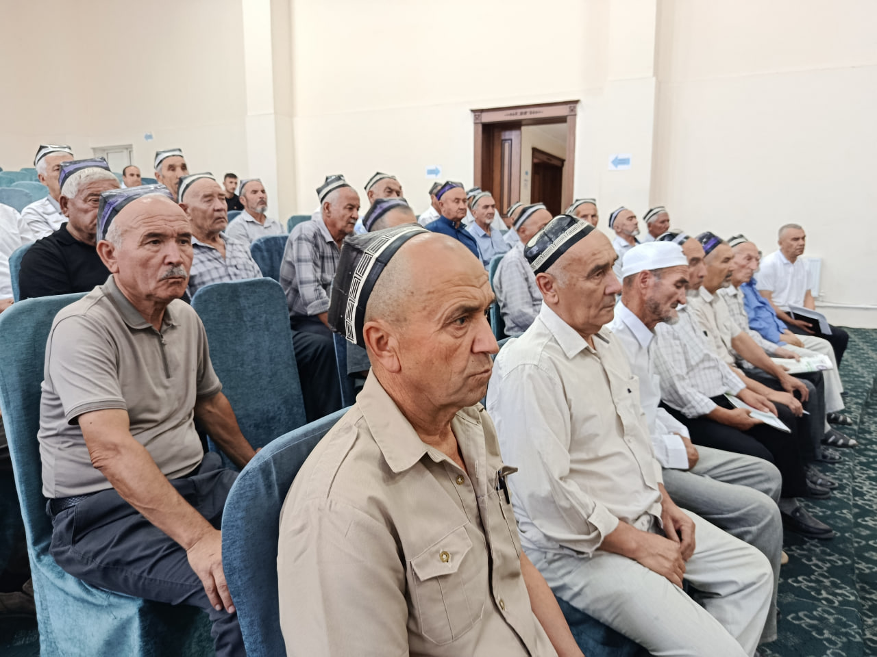 http://api3.fergana.uz/files/151400/news/file-2095884653837340.jpg