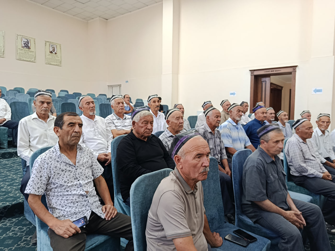 http://api3.fergana.uz/files/151400/news/file-2095884653839730.jpg