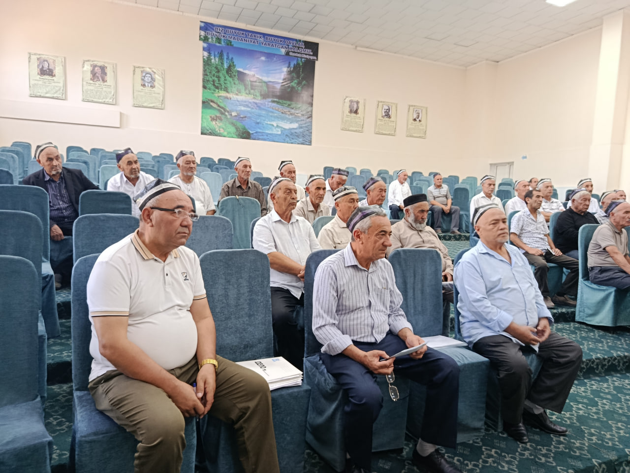 http://api3.fergana.uz/files/151400/news/file-2095884653843315.jpg