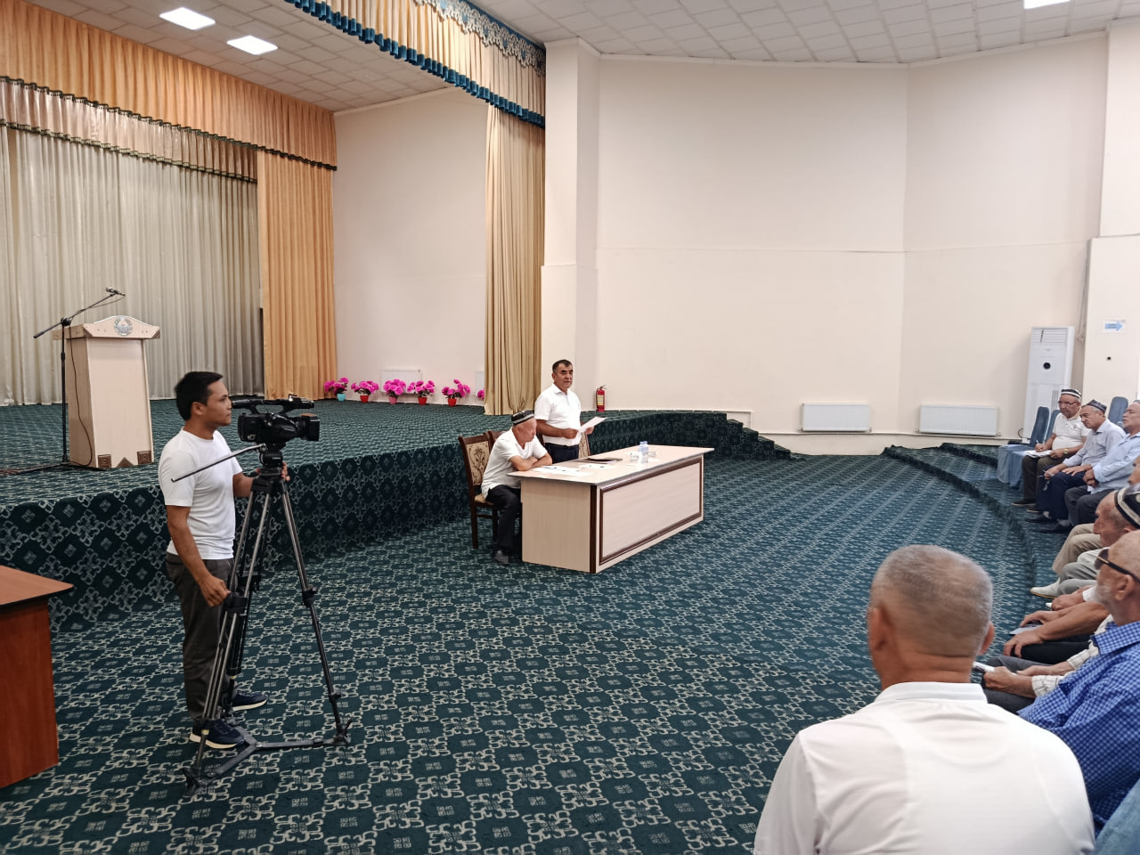 http://api3.fergana.uz/files/151400/news/file-2095884653844510.jpg
