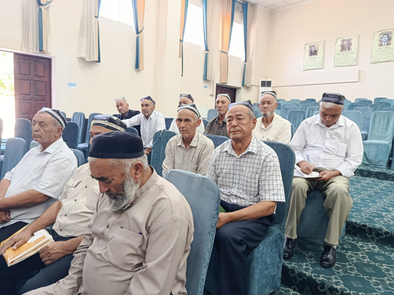 http://api3.fergana.uz/files/151400/news/file-2095884653845705.jpg