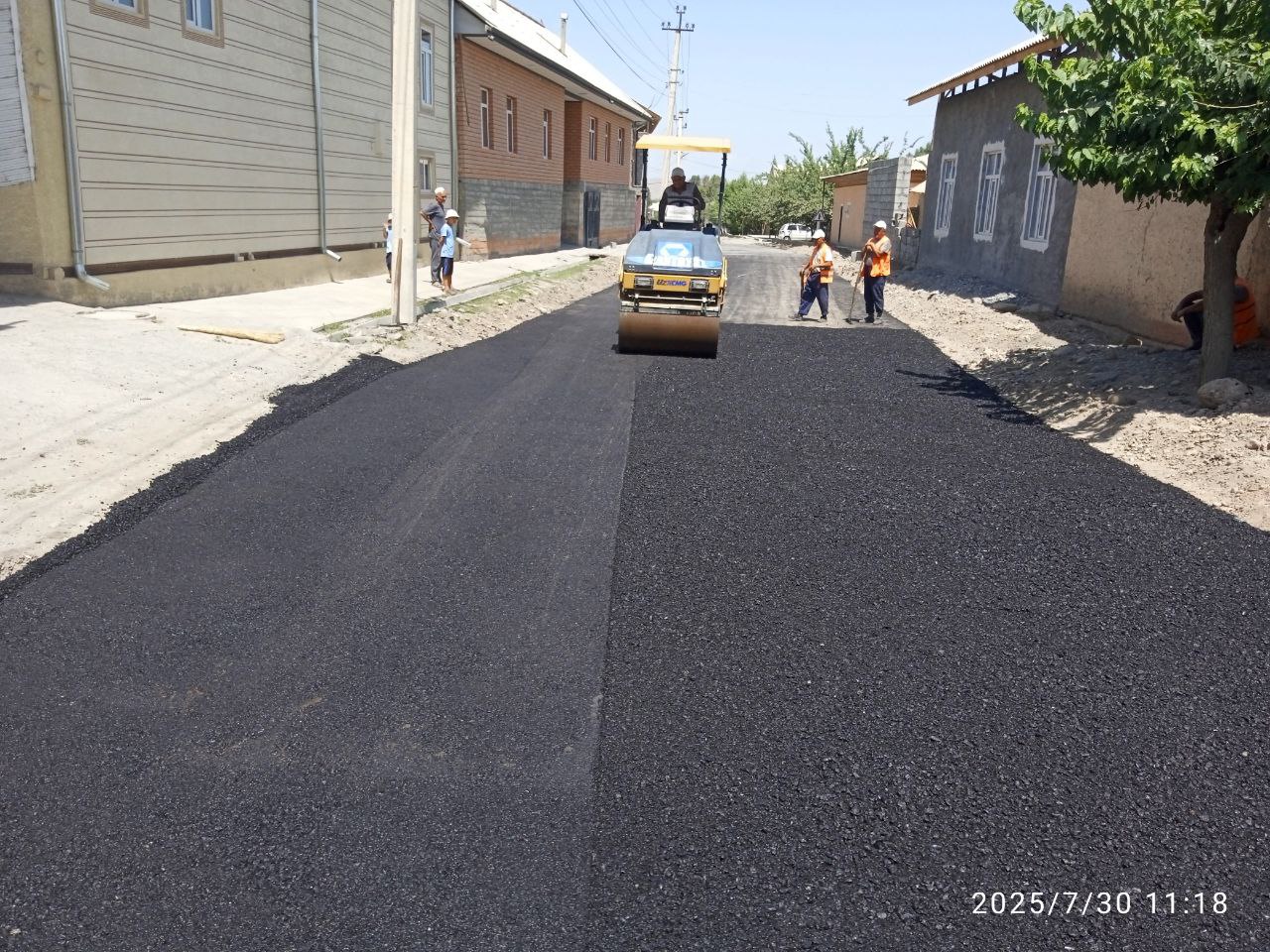 http://api3.fergana.uz/files/151400/news/file-2095884769171570.jpg