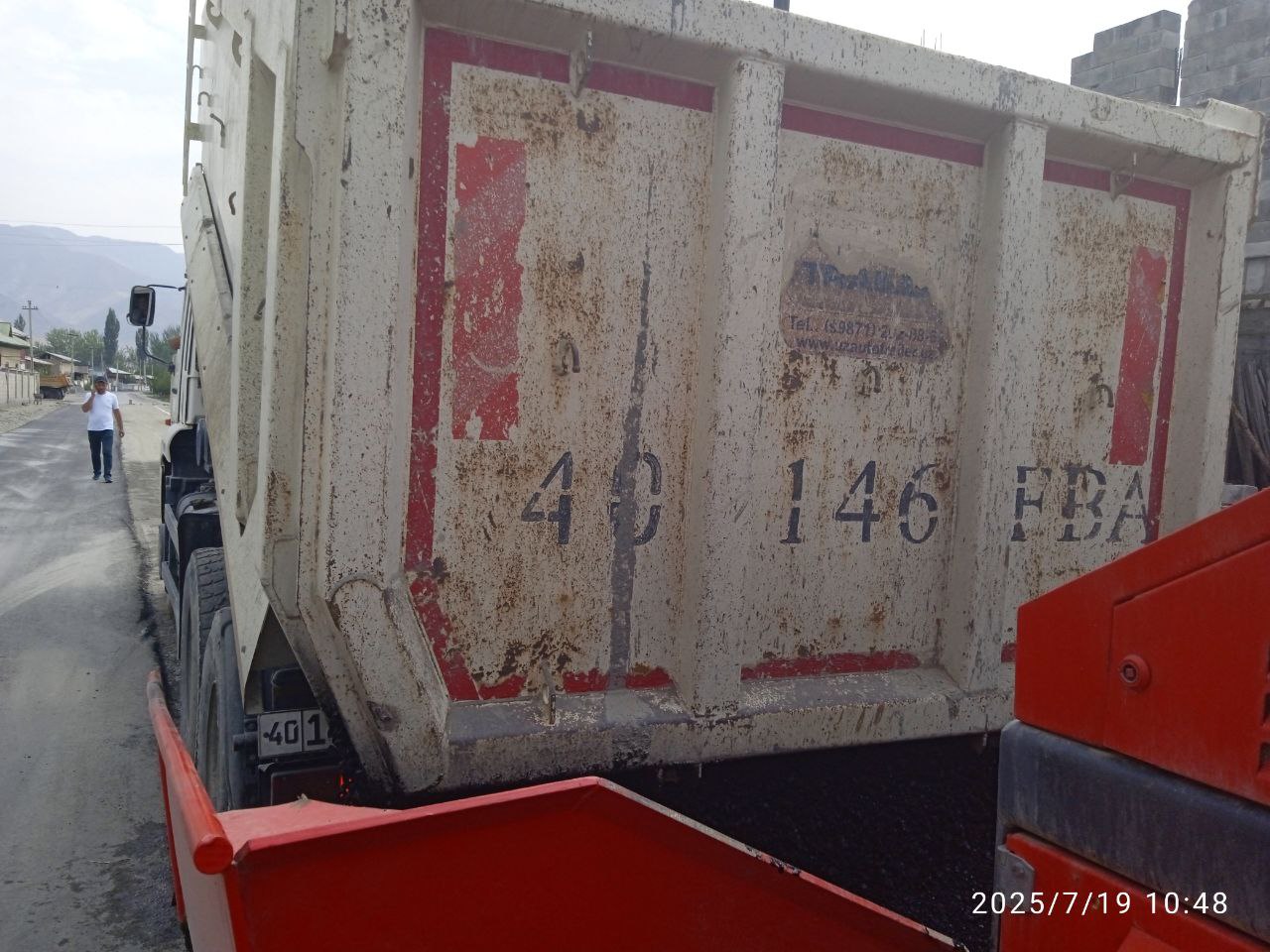 http://api3.fergana.uz/files/151400/news/file-2095884769173960.jpg